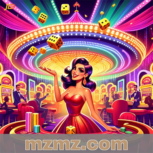 mzmz.com