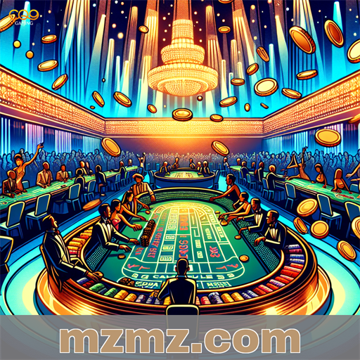 Mergulhe na Diversão do Casino Virtual no Brasil