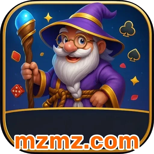 mzmz.com: A Nova Era dos Jogos com Recursos Inovadores no App