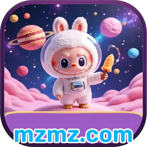mzmz.com: O Guia Definitivo para Aproveitar Bônus em Jogos Online