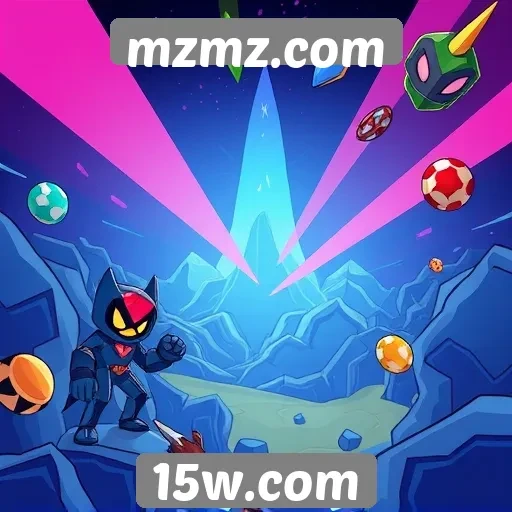 dicas e truques para jogos populares em mzmz.com