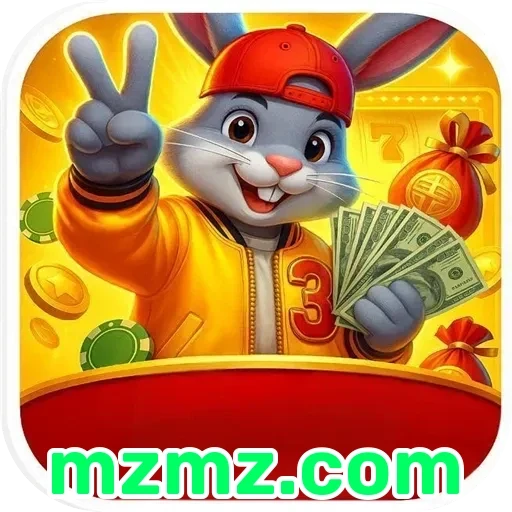 mzmz.com: Descubra o Melhor dos Jogos Online no Brasil