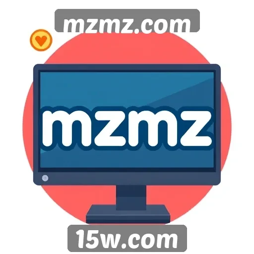 Comparativo entre mzmz.com e concorrentes no mercado