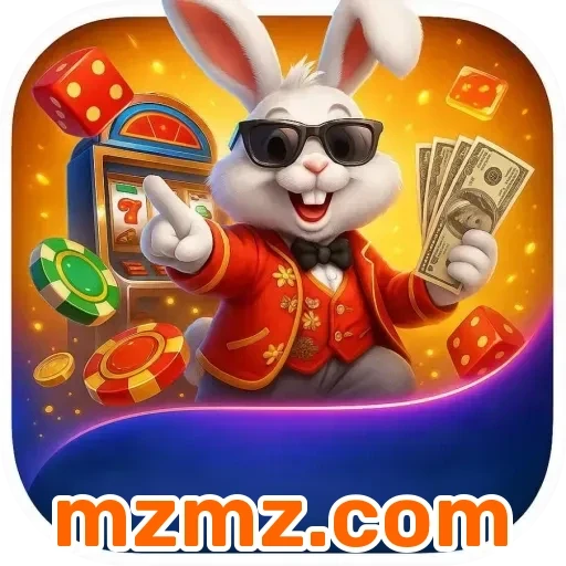 mzmz.com: Recursos Imperdíveis na Plataforma de Jogos Online