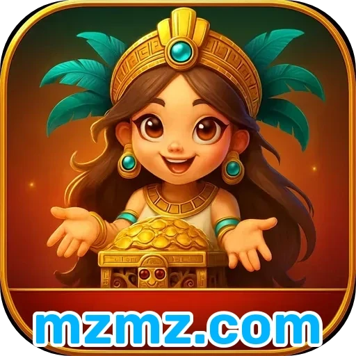 mzmz.com: Segurança em Jogos Online que Você Precisa Conhecer