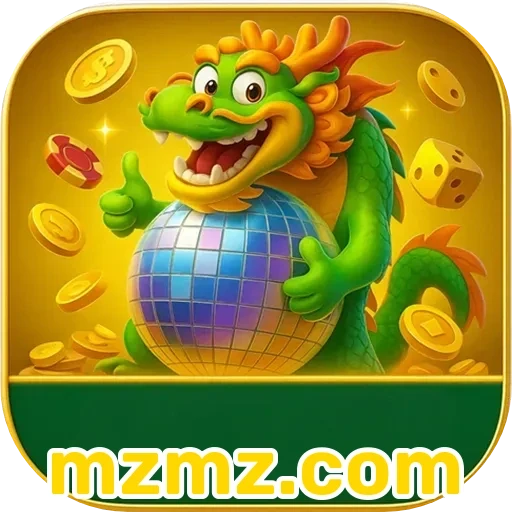 mzmz.com: Recursos Irresistíveis na Seção de Caça-Níqueis