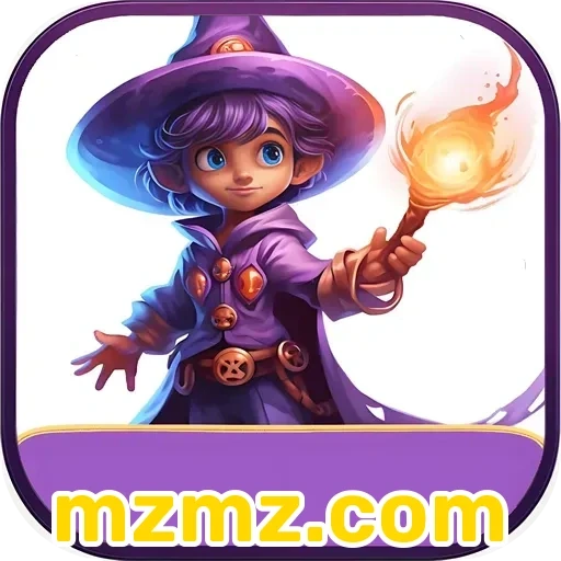 mzmz.com: Descubra Como o Suporte 24/7 Eleva Seu Jogo