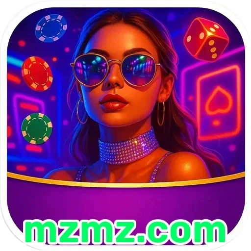 mzmz.com: O Que Você Precisa Saber Sobre a Seção VIP