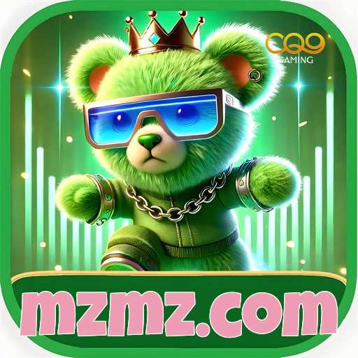 mzmz.com