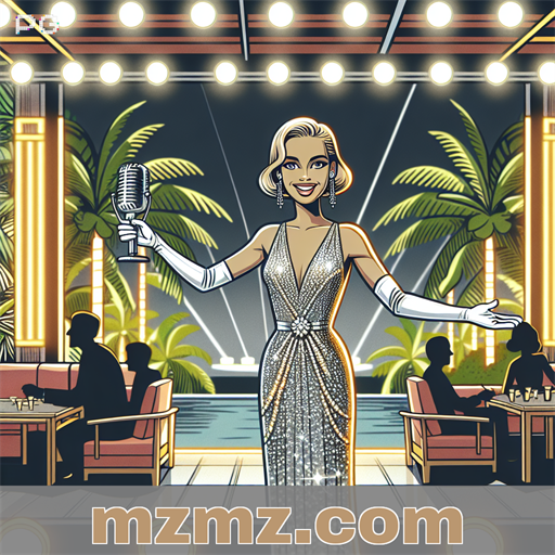 Experiências Exclusivas na Seção Paga do mzmz.com