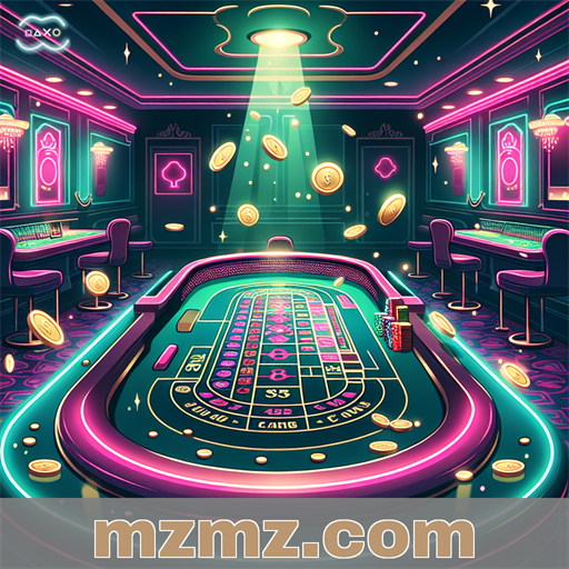 Explorando a Magia das Promoções no mzmz.com