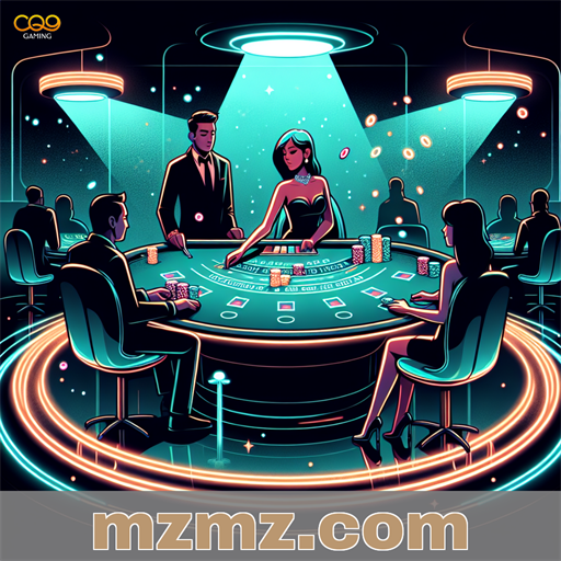 Os Benefícios Imperdíveis do mzmz.com VIP para Gamers